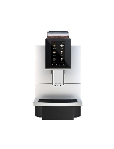 DR. COFFEE F12 Plus S –...