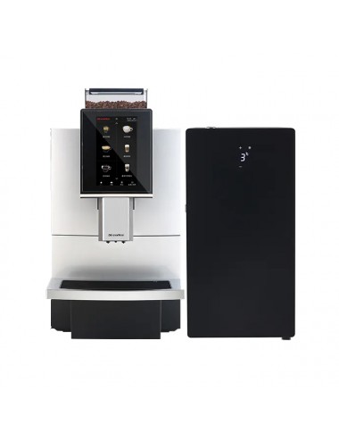 DR. COFFEE F12 Plus S –...