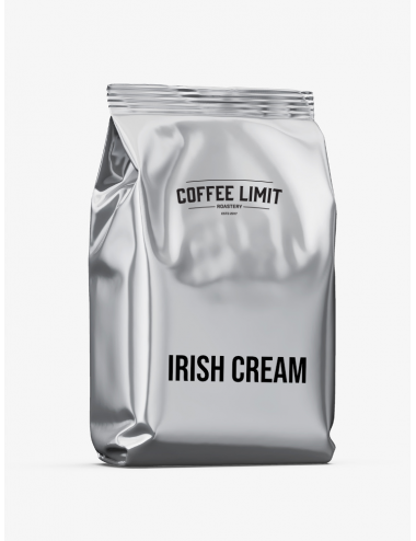 Vending - Cappuccino Irish...