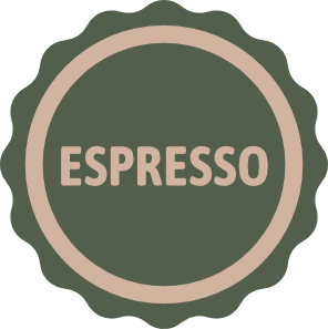 SAMOLEPKY - espresso_final.png