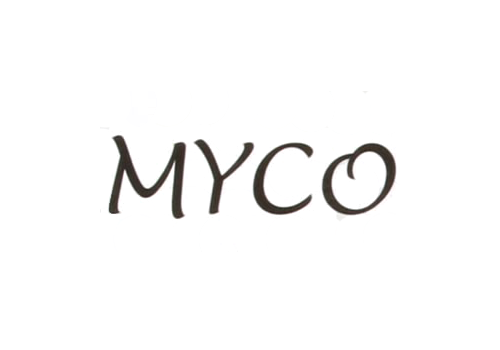 MYCO
