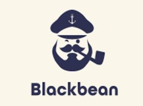 Captain Blackbean