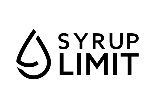SYRUP LIMIT