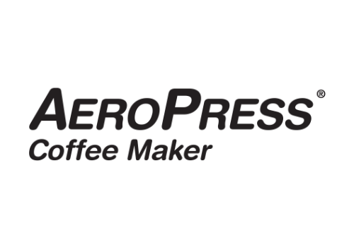 AeroPress, Inc.